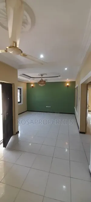 3bdrm House in Adjiringanor Nthc, Adjiriganor for rent