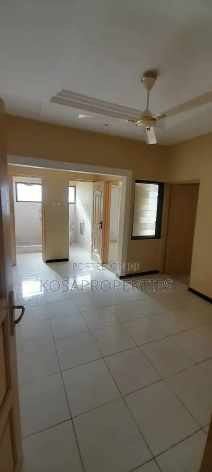 3bdrm House in Adjiringanor Nthc, Adjiriganor for rent