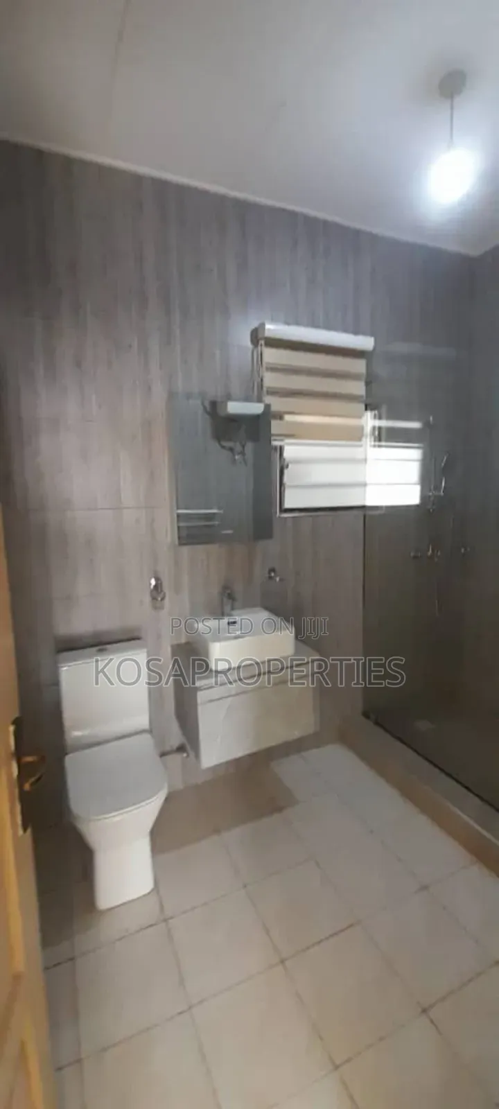 3bdrm House in Adjiringanor Nthc, Adjiriganor for rent