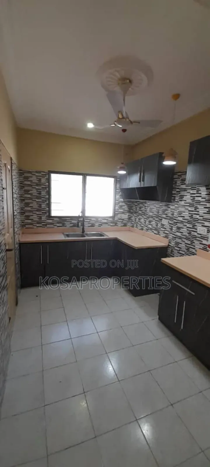 3bdrm House in Adjiringanor Nthc, Adjiriganor for rent