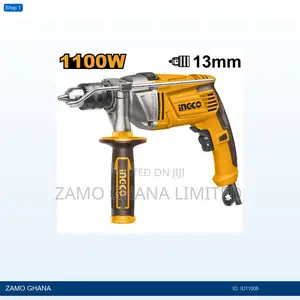 Impact - Id11008