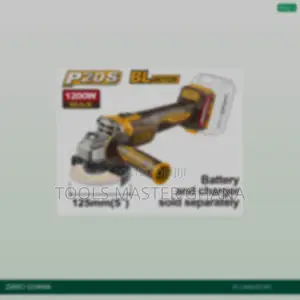 Cordless Angle - Cagli221253