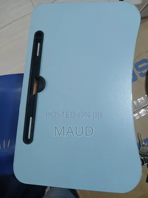 Foldable Study Table