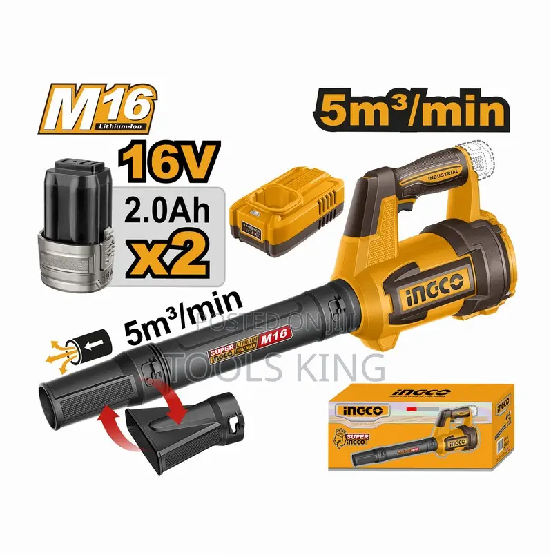 Cordless - Cabli168082