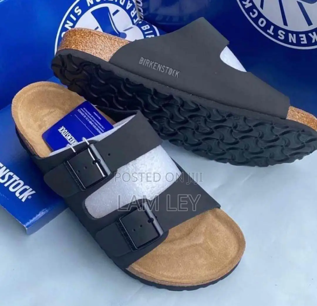 Original Birkenstock