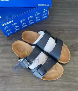 Original Birkenstock