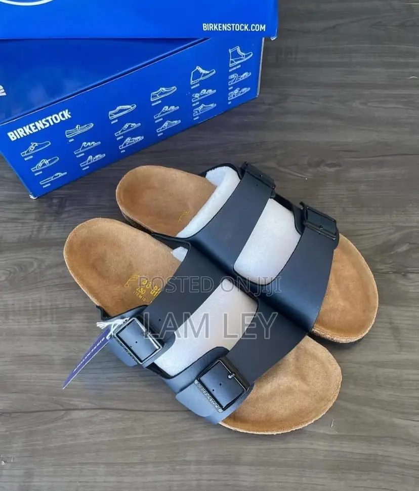 Original Birkenstock