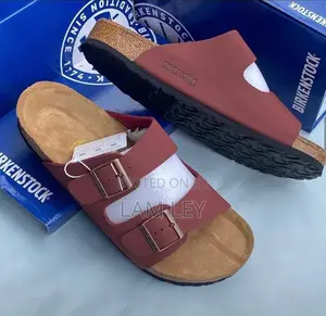 Original Birkenstock