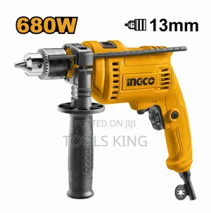 Impact - Id6808