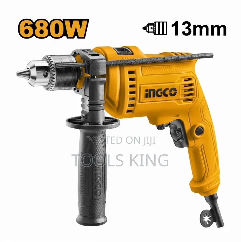 Impact - Id6808