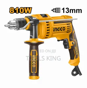 Impact - Id8108