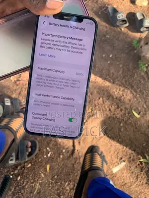 Apple iPhone 12 128 GB Black