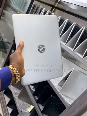 Laptop HP EliteBook 840 G3 8GB AMD A8 SSD 256GB
