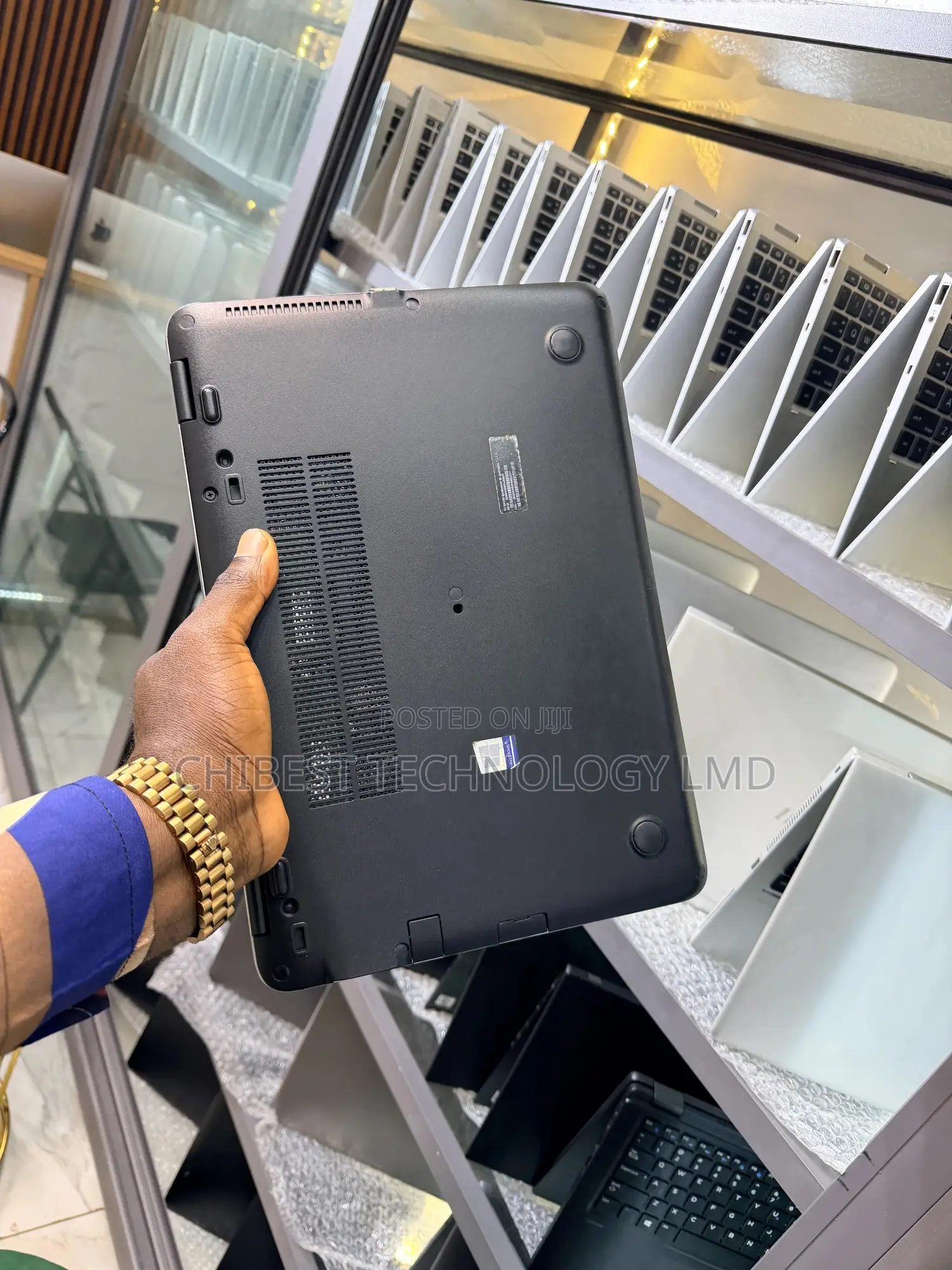 Laptop HP EliteBook 840 G3 8GB AMD A8 SSD 256GB
