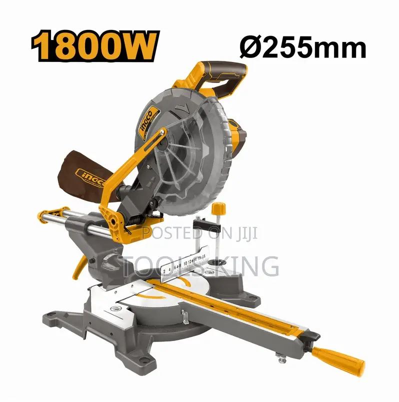 Mitre - Bm2s180017