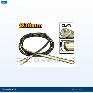 Vibrator - Vbp1381