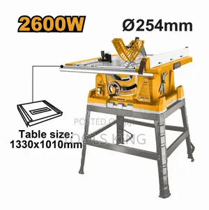 Table - Ts26005