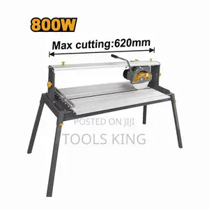 Tile - Ptc8001