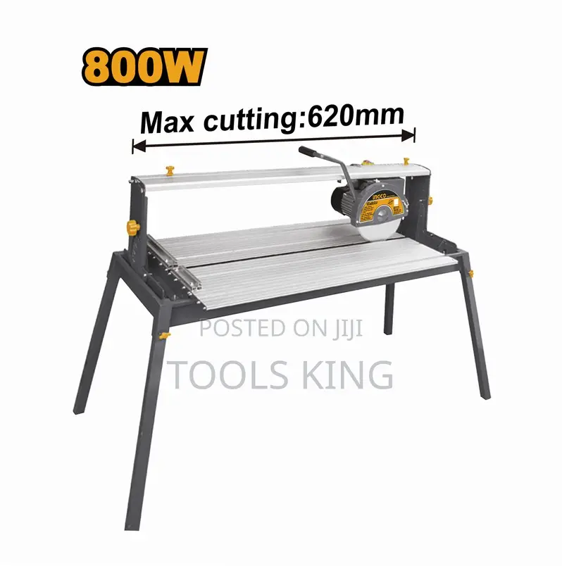 Tile - Ptc8001