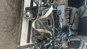 Honda Civic 2.0