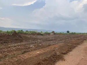 45 Acres of Land for Sale at Amrahia, Accra