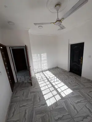 2bdrm Apartment in Weija for rent