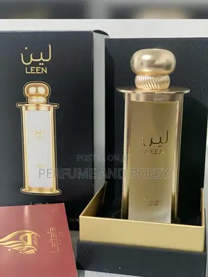 Leen Lattafa