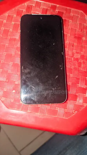 Google Pixel 8a 128 GB Green