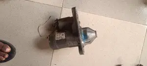 Nissan Starter