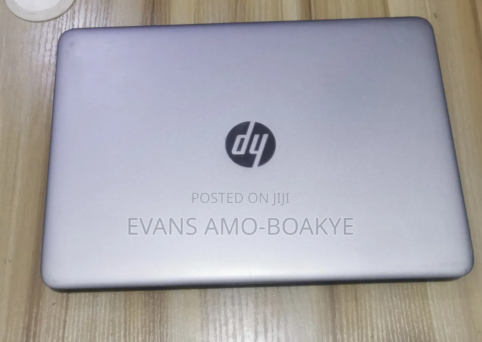 Laptop HP EliteBook 840 G3 8GB Intel Core i7 HDD 1T