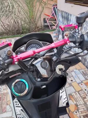 Yamaha 2023 Gray