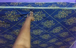 Latex Foam
