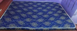 Latex Foam
