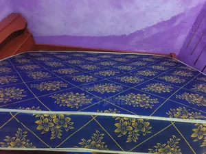 Latex Foam