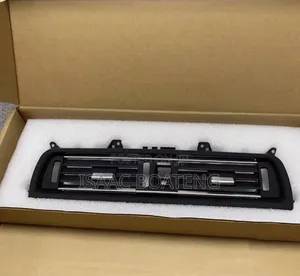 BMW F10 2014 to 2017 Ac Vent