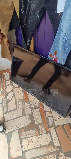 Blaupunkt Tv