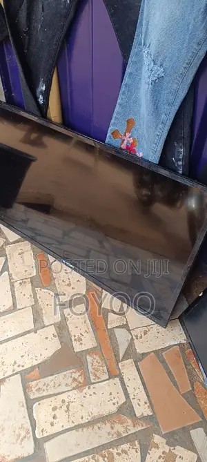 Blaupunkt Tv