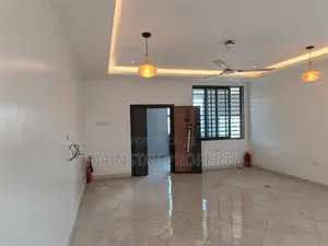 2bdrm Apartment in Mainstay Estates, Teshie for rent