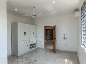 2bdrm Apartment in Mainstay Estates, Teshie for rent