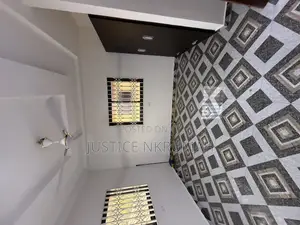 2bdrm Apartment in Mr Justice Estate, Bortiano for rent