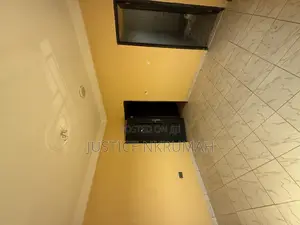 1bdrm Apartment in Mr. Justice Estate, Old Barrier for rent