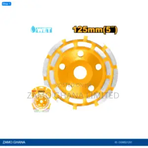 Diamond Cup - Cgw021251
