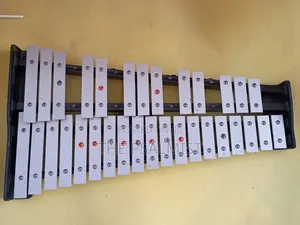 Mapex Mpk32pc Bell Kits