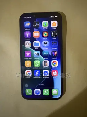 Apple iPhone 14 128 GB Blue