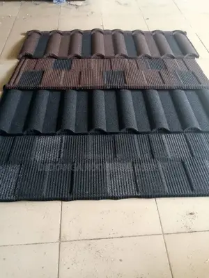 Don’T Roof Twice — Choose Quality Once