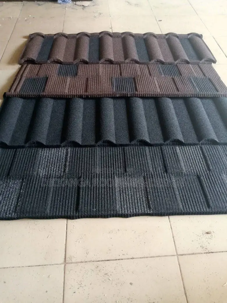 Don’T Roof Twice — Choose Quality Once
