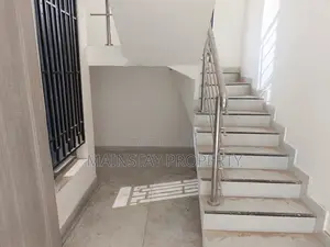 3bdrm Townhouse/Terrace in Mainstay Estates, Tseaddo for sale