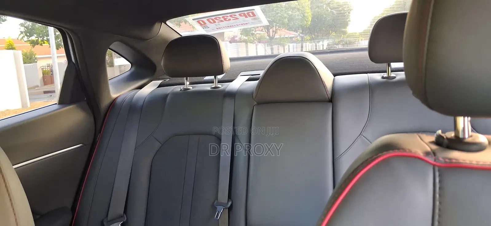Hyundai Sonata SEL Plus 2020 White