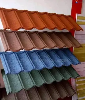 Trusted Roofing for Multimillion-Dollar Projects