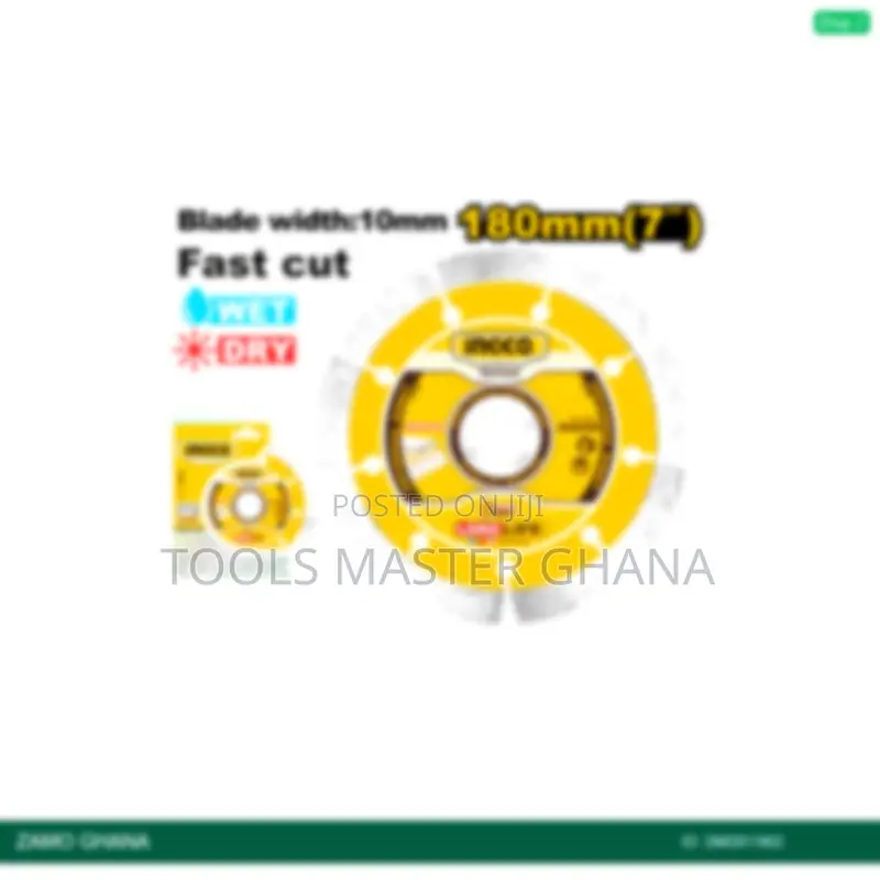 Dry Diamond - Dmd011802